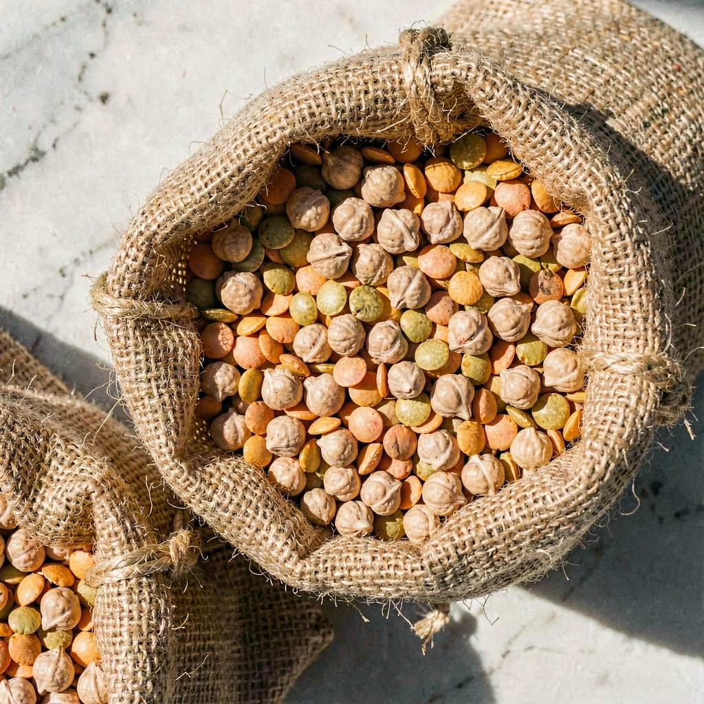 Λεπτομέρεια υλικού